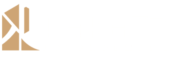 Rakaez