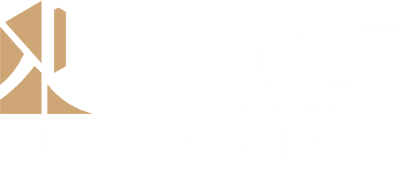 Rakaez Real Estate